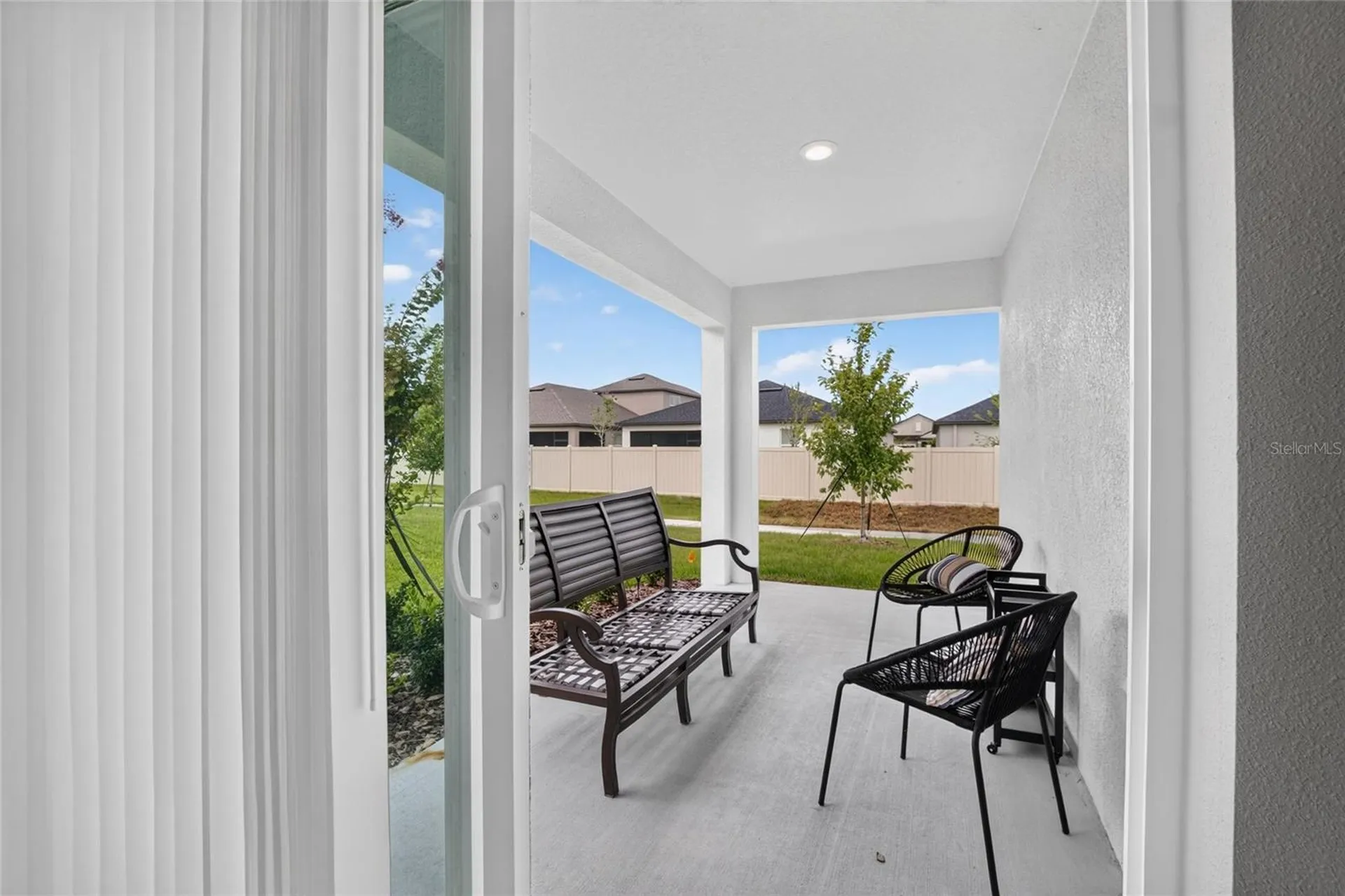 6693 Homebound Way New Port Richey FL 34655