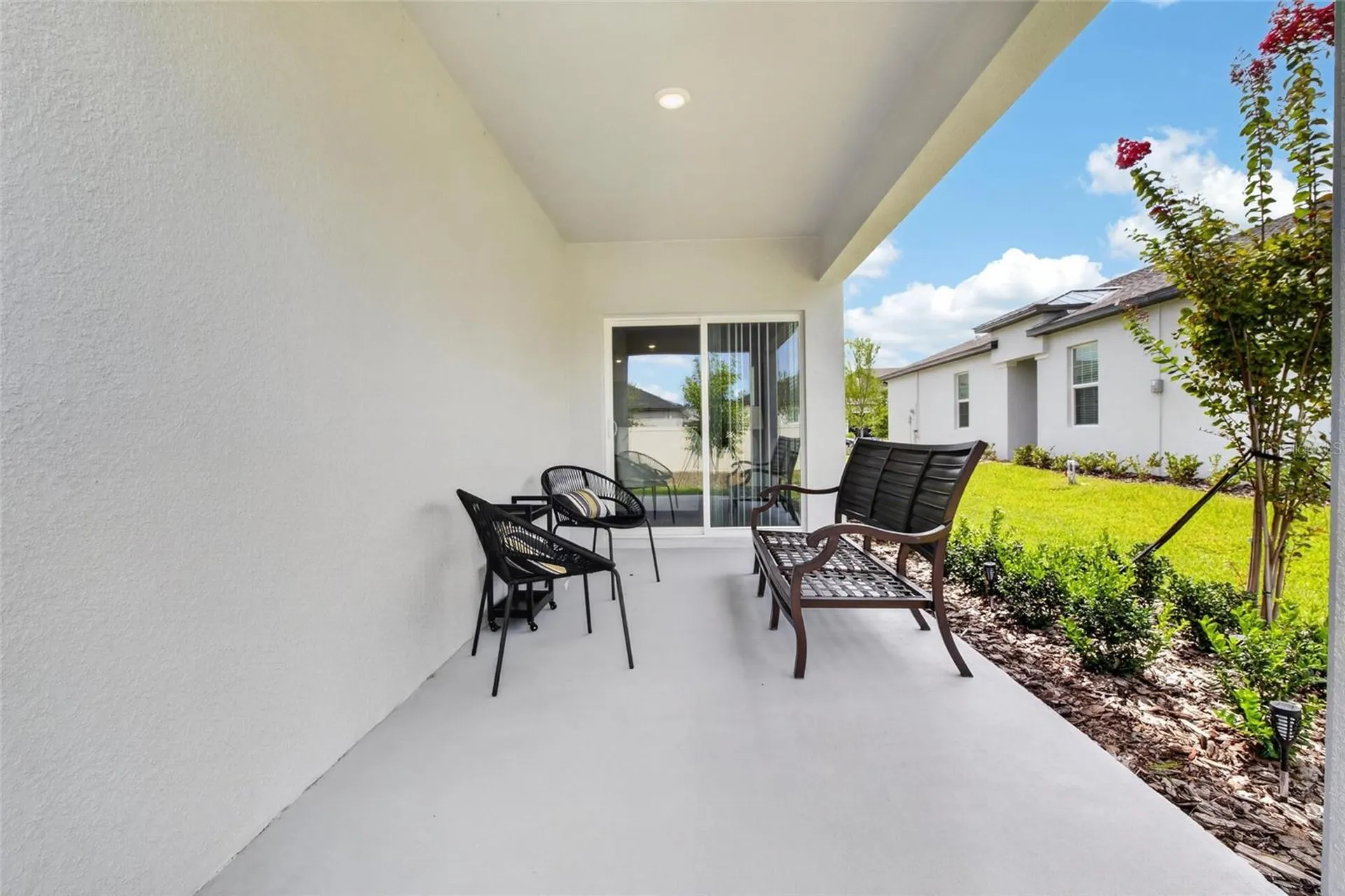 6693 Homebound Way New Port Richey FL 34655