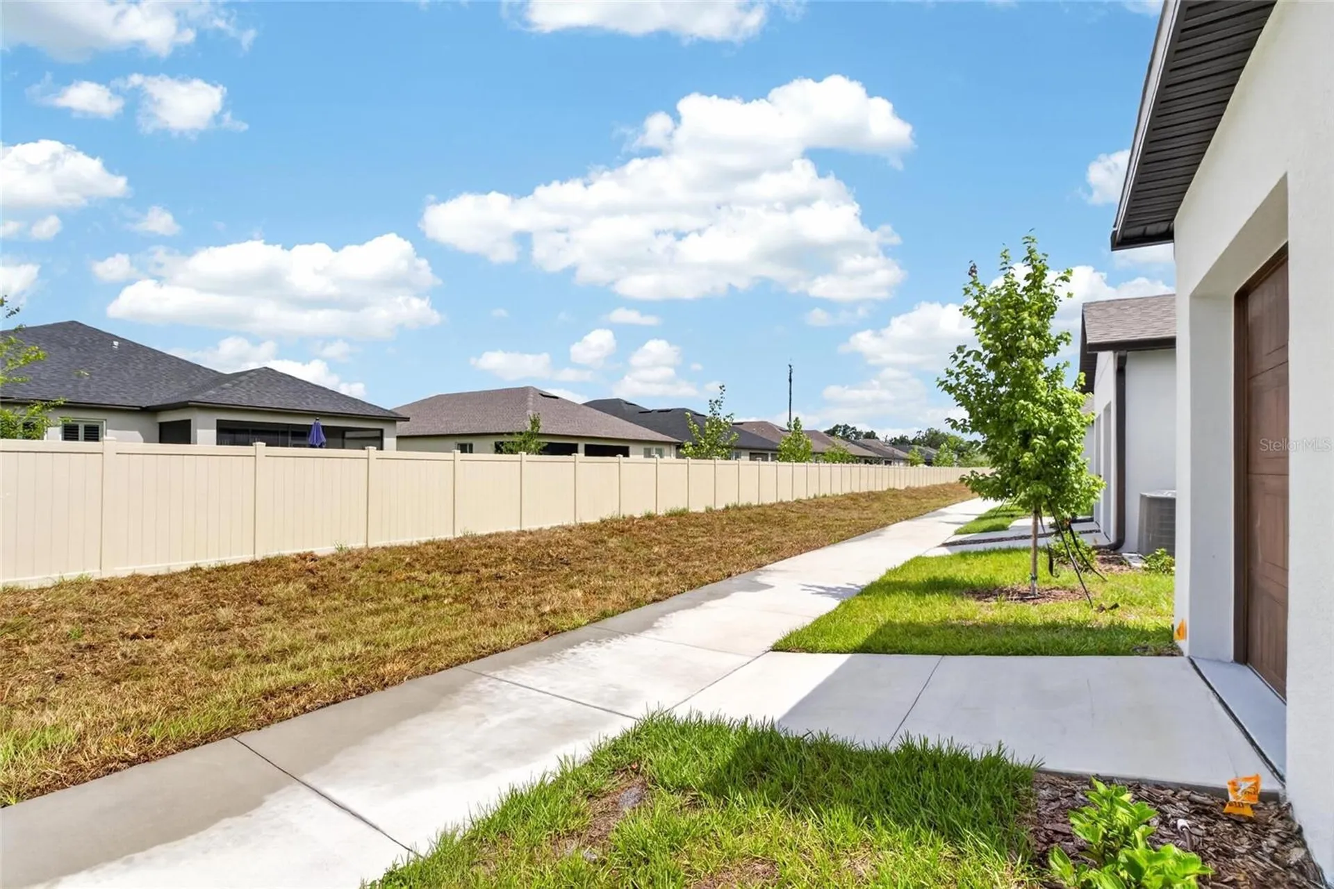 6693 Homebound Way New Port Richey FL 34655
