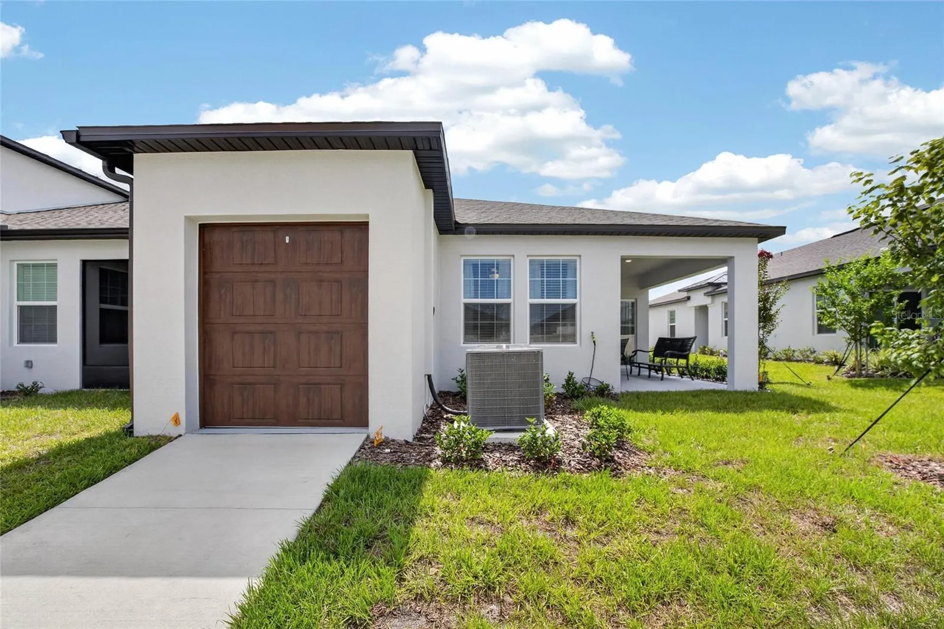 6693 Homebound Way New Port Richey FL 34655