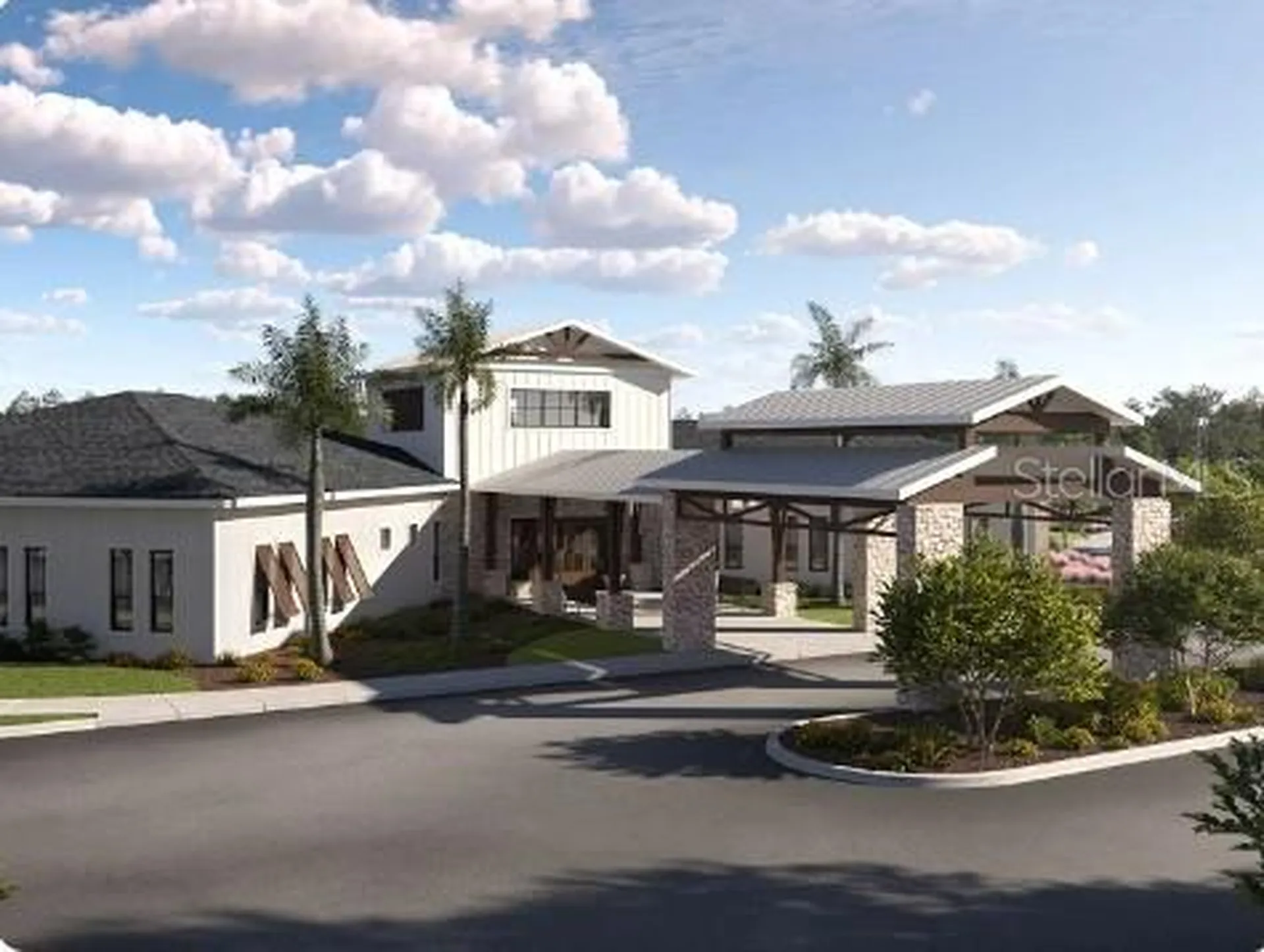 6693 Homebound Way New Port Richey FL 34655