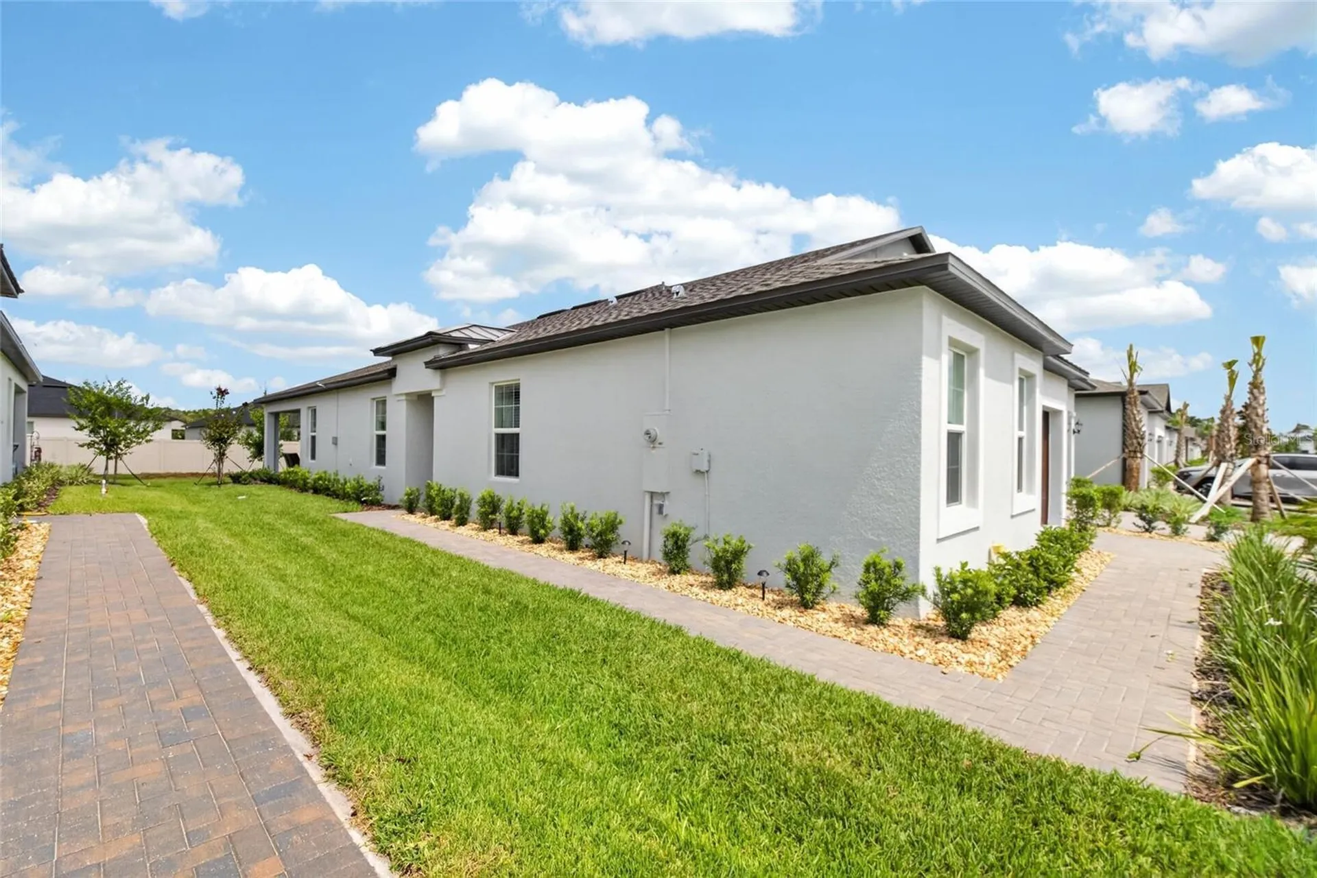 6693 Homebound Way New Port Richey FL 34655