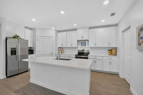 6693 Homebound Way New Port Richey FL 34655