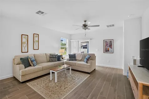 6693 Homebound Way New Port Richey FL 34655