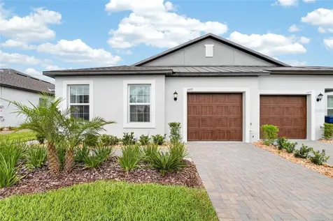 6693 Homebound Way New Port Richey FL 34655