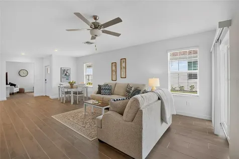 6693 Homebound Way New Port Richey FL 34655
