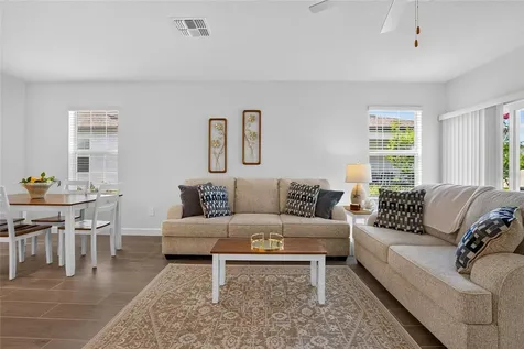 6693 Homebound Way New Port Richey FL 34655