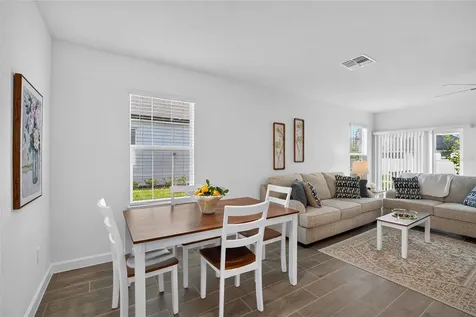 6693 Homebound Way New Port Richey FL 34655