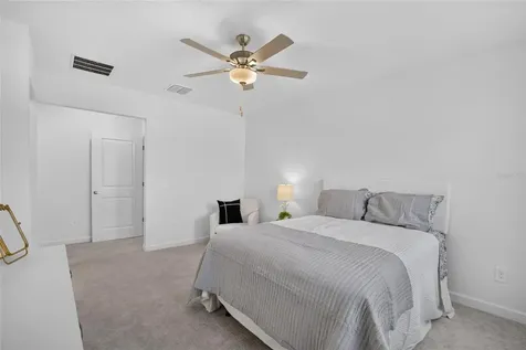 6693 Homebound Way New Port Richey FL 34655