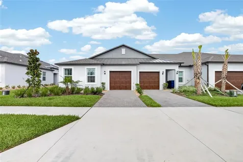6693 Homebound Way New Port Richey FL 34655