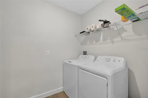 6693 Homebound Way New Port Richey FL 34655