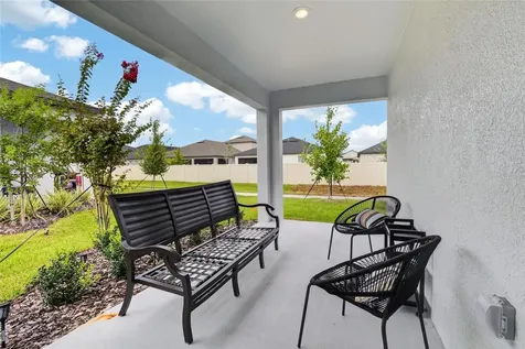 6693 Homebound Way New Port Richey FL 34655