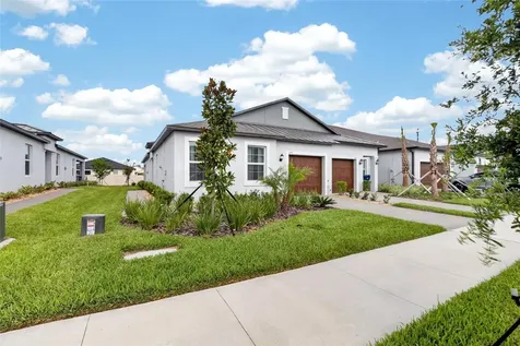 6693 Homebound Way New Port Richey FL 34655