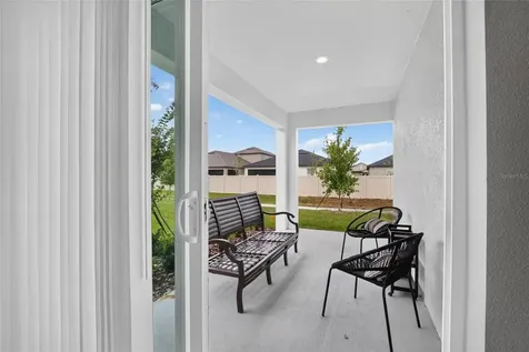 6693 Homebound Way New Port Richey FL 34655