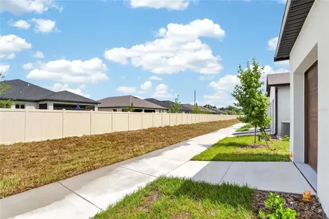 6693 Homebound Way New Port Richey FL 34655
