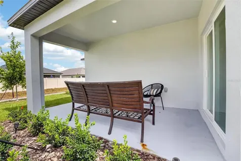 6693 Homebound Way New Port Richey FL 34655