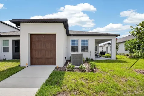 6693 Homebound Way New Port Richey FL 34655