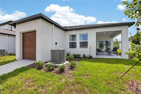 6693 Homebound Way New Port Richey FL 34655