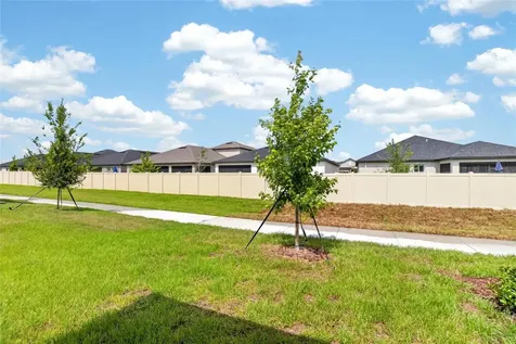 6693 Homebound Way New Port Richey FL 34655