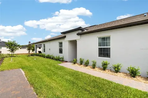 6693 Homebound Way New Port Richey FL 34655