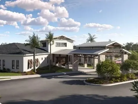 6693 Homebound Way New Port Richey FL 34655