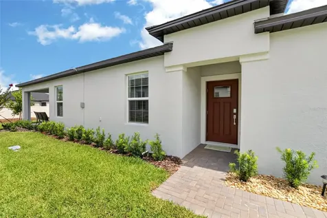 6693 Homebound Way New Port Richey FL 34655