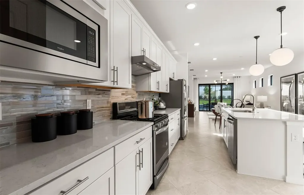5011 Coastal Oak Court Lakewood Ranch FL 34211