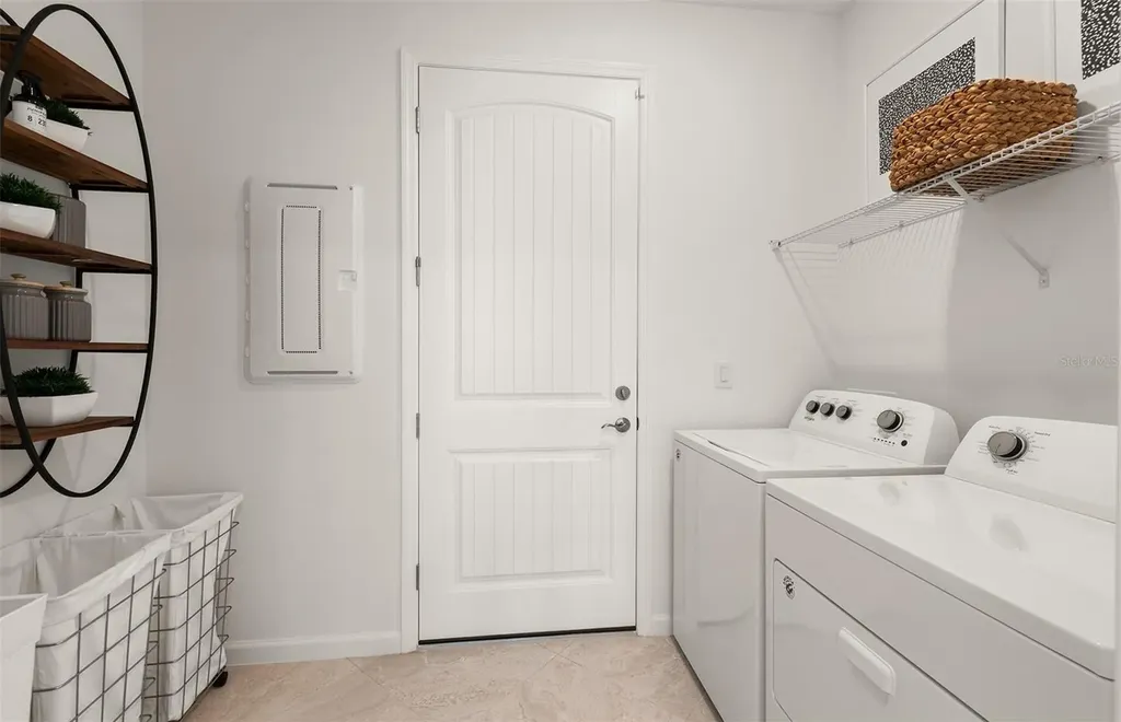 5011 Coastal Oak Court Lakewood Ranch FL 34211