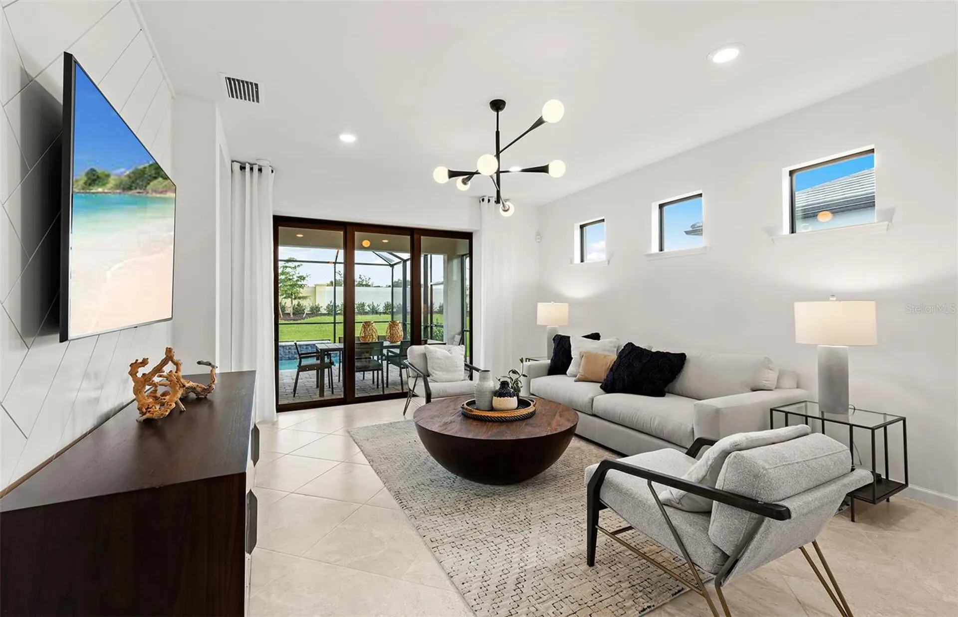 5011 Coastal Oak Court Lakewood Ranch FL 34211
