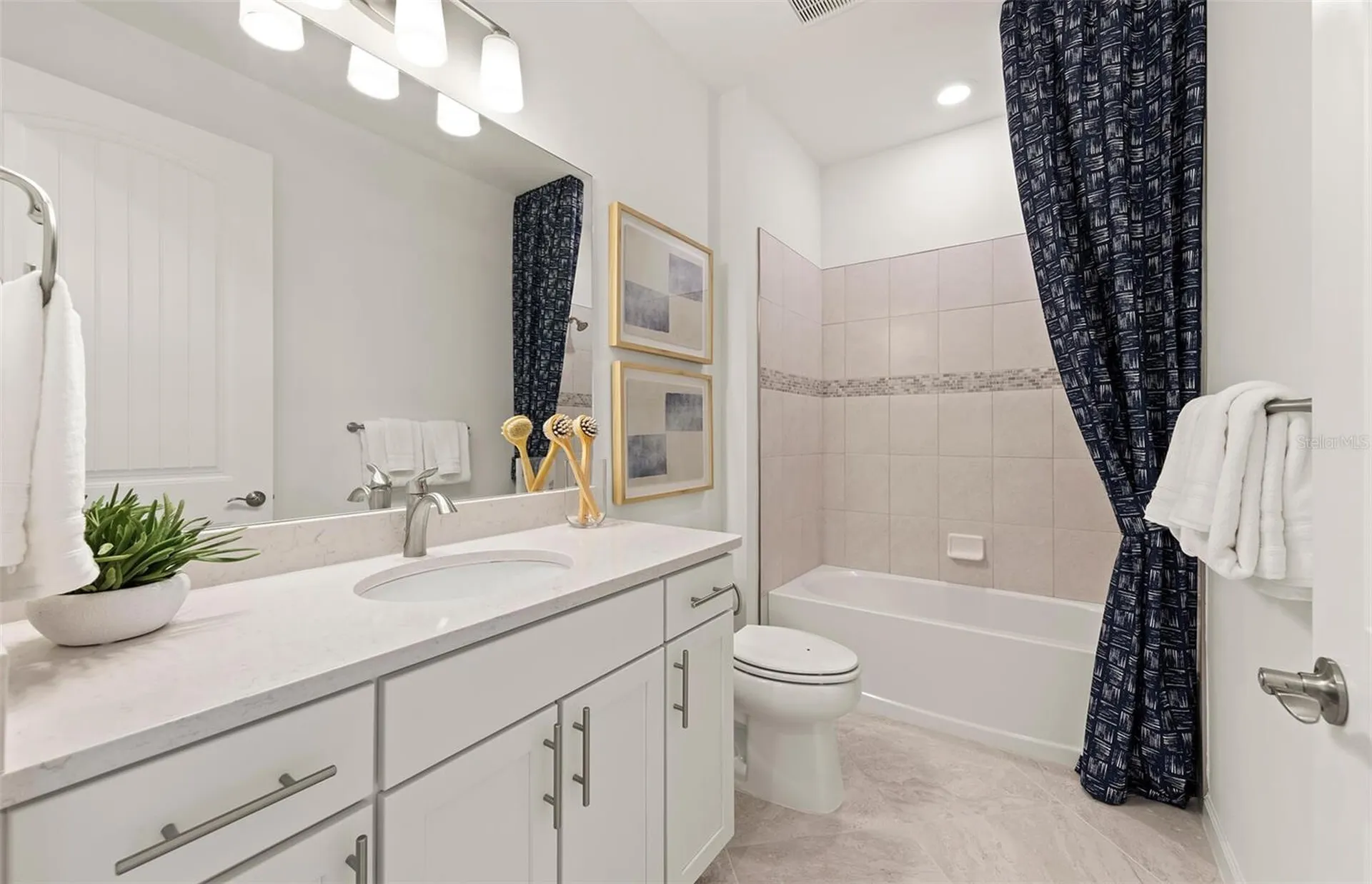 5011 Coastal Oak Court Lakewood Ranch FL 34211
