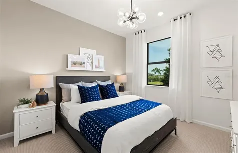 5011 Coastal Oak Court Lakewood Ranch FL 34211
