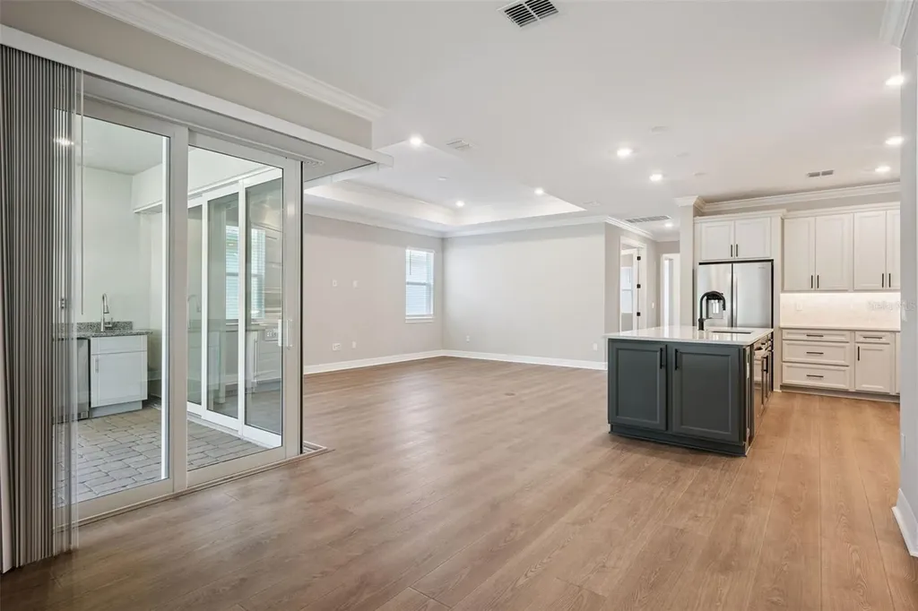 2458 Del Webb Drive Minneola FL 34715