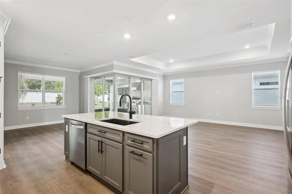 2458 Del Webb Drive Minneola FL 34715