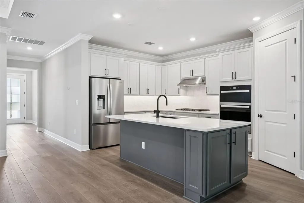 2458 Del Webb Drive Minneola FL 34715