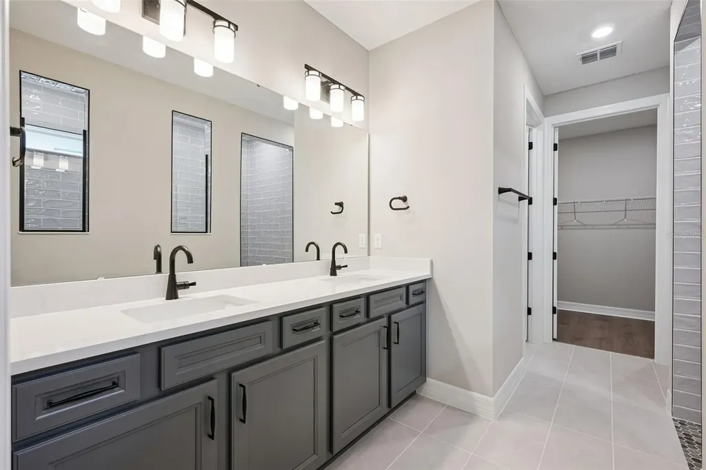 2458 Del Webb Drive Minneola FL 34715