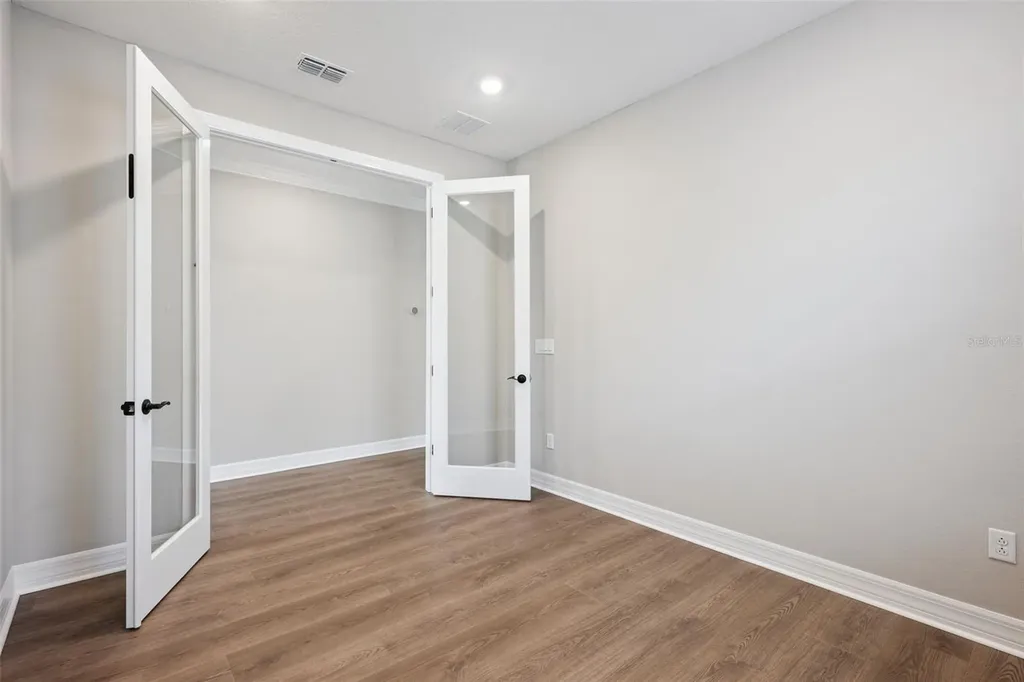 2458 Del Webb Drive Minneola FL 34715