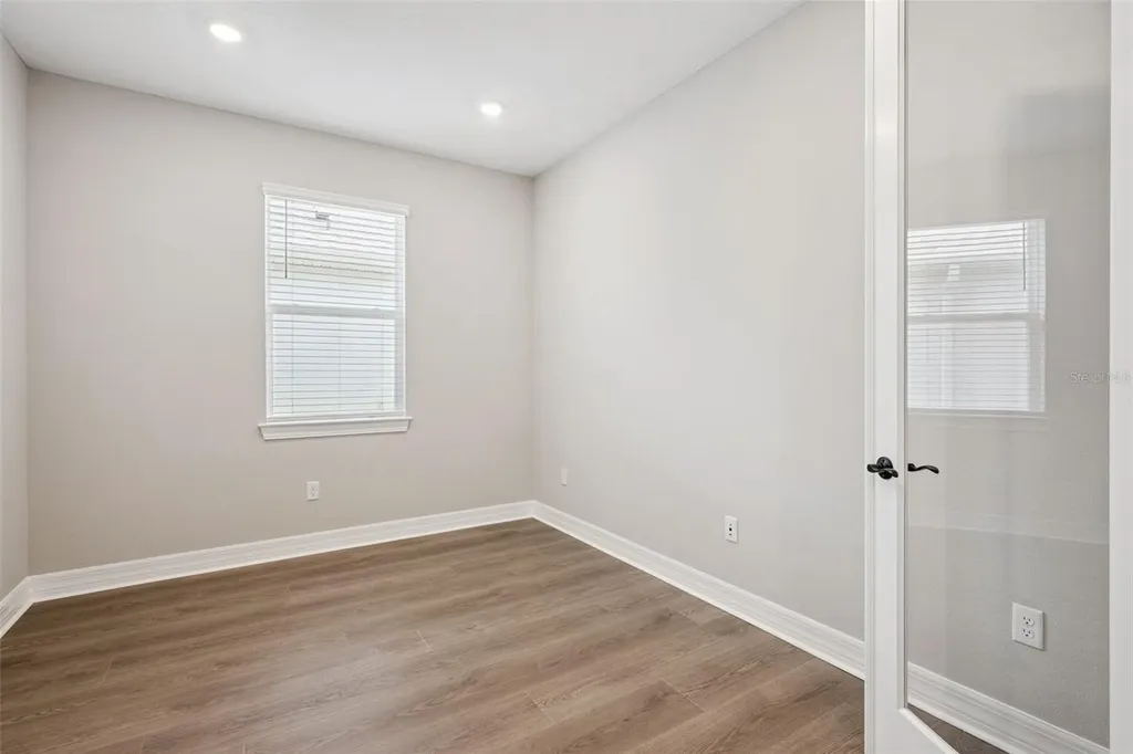 2458 Del Webb Drive Minneola FL 34715