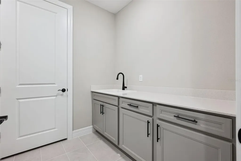 2458 Del Webb Drive Minneola FL 34715
