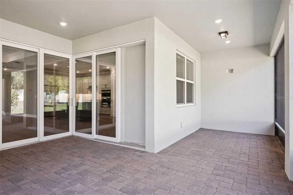 2458 Del Webb Drive Minneola FL 34715