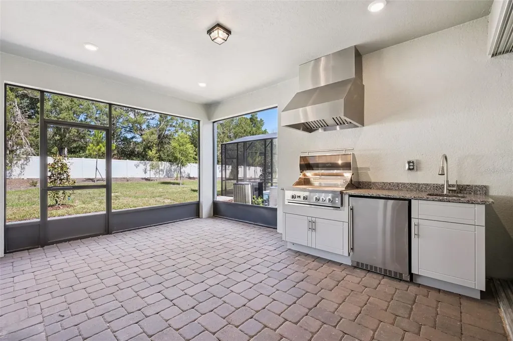2458 Del Webb Drive Minneola FL 34715