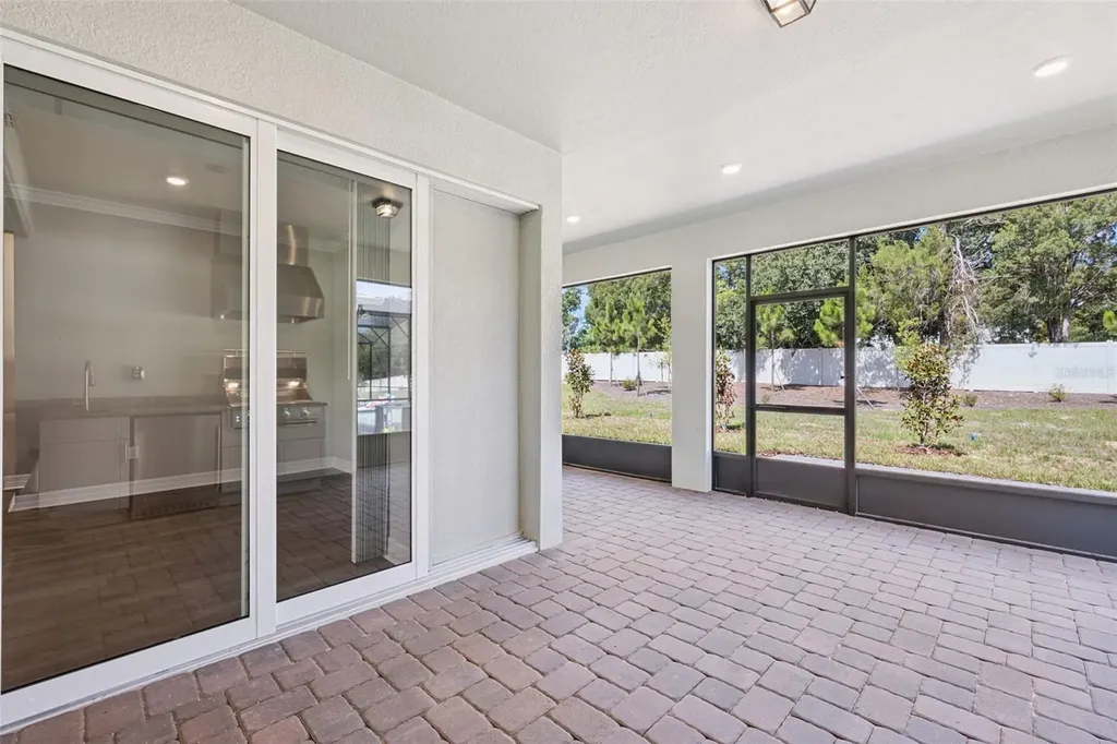 2458 Del Webb Drive Minneola FL 34715