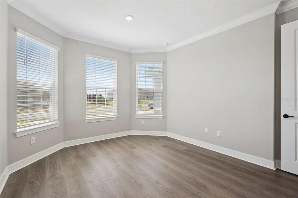2458 Del Webb Drive Minneola FL 34715