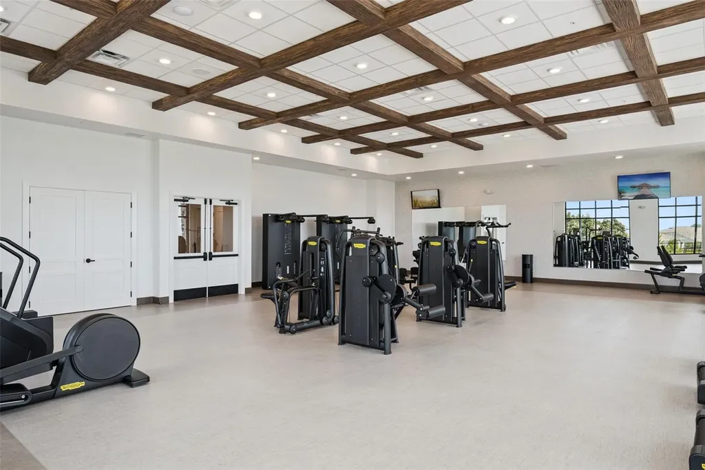 2458 Del Webb Drive Minneola FL 34715