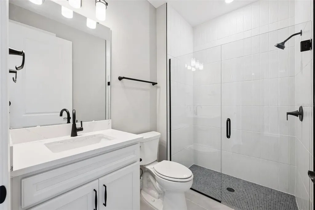 2458 Del Webb Drive Minneola FL 34715