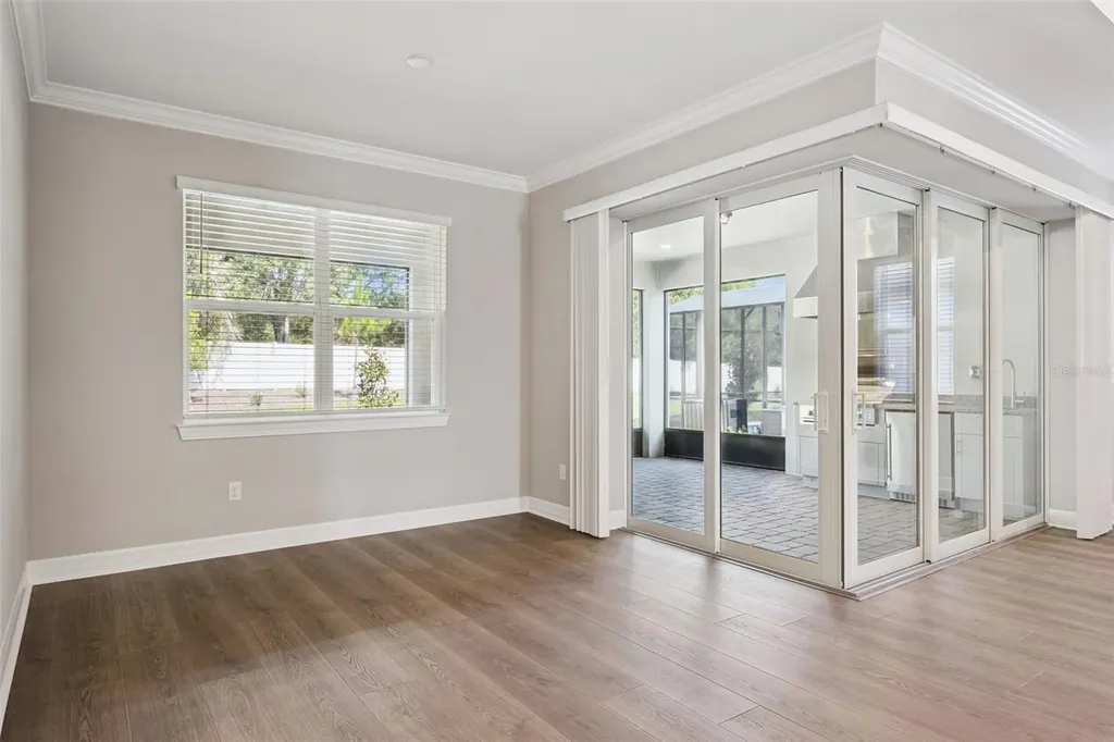 2458 Del Webb Drive Minneola FL 34715