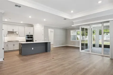 2458 Del Webb Drive Minneola FL 34715