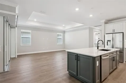 2458 Del Webb Drive Minneola FL 34715