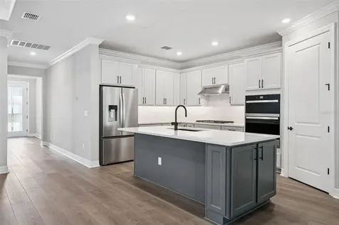 2458 Del Webb Drive Minneola FL 34715