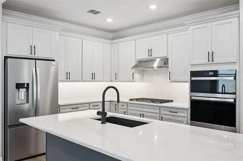 2458 Del Webb Drive Minneola FL 34715
