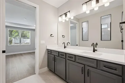 2458 Del Webb Drive Minneola FL 34715